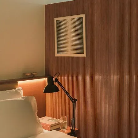 Pied A Terre Palestro-3
